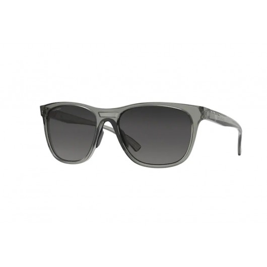 OAKLEY 9473 LEADLINE OO9473-04 PRIZM GREY GRADIENT - OAKLEY OAKLEY 9473 LEADLINE OO9473-04 PRIZM GREY GRADIENT - OAKLEY
